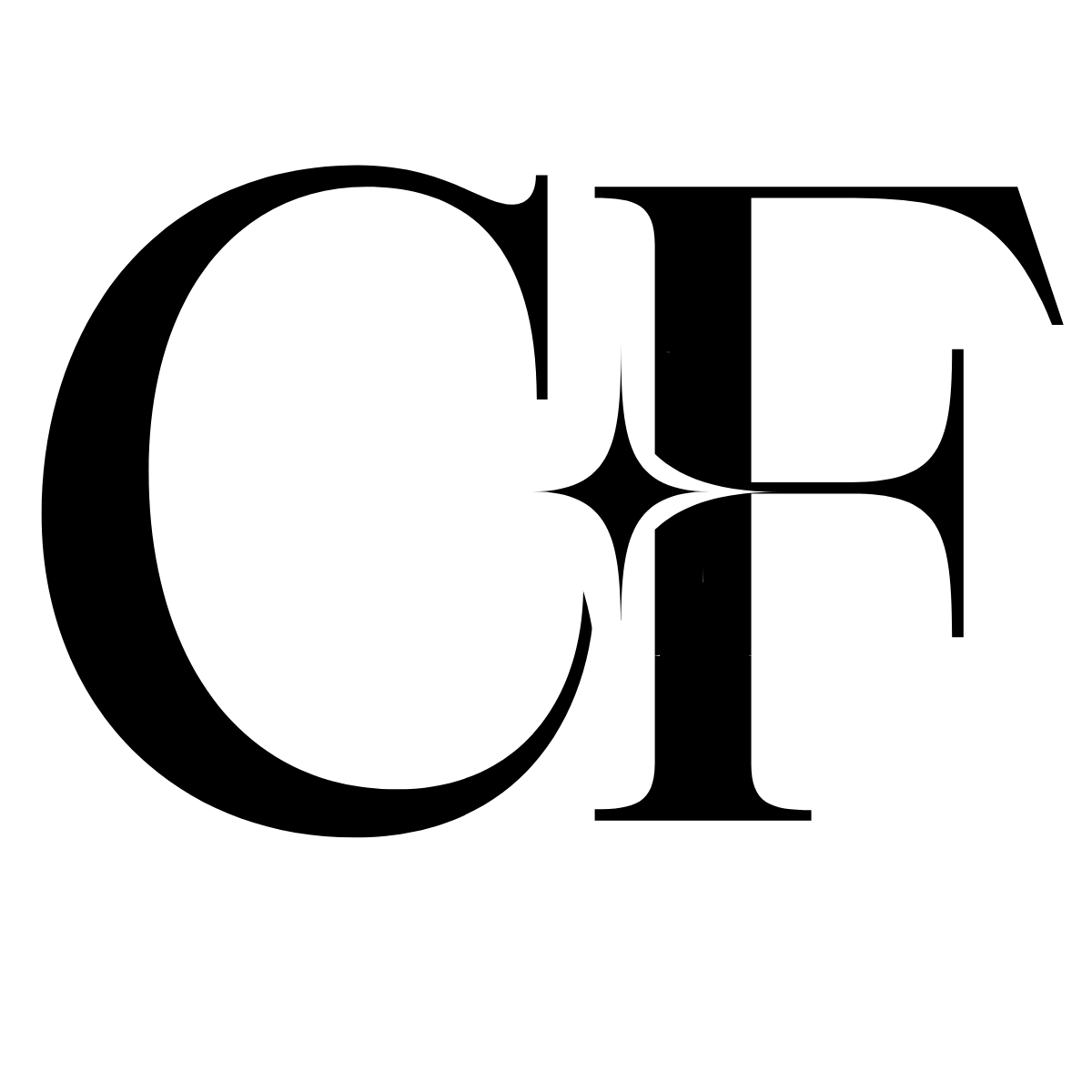 Caroline Faucher - Online business manager